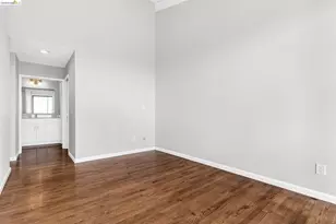 10 Sereno Cir, Oakland, CA 94619 - Photo 19