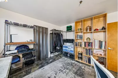 958 28th St. #2825B, Oakland, CA 94608 - Photo 43