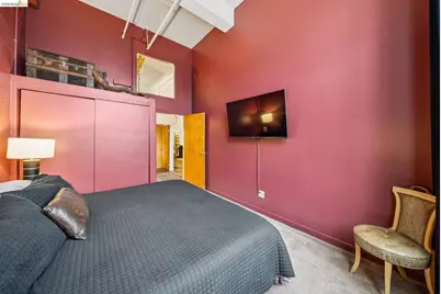 958 28th St. #2825B, Oakland, CA 94608 - Photo 41