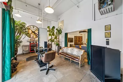 958 28th St. #2825B, Oakland, CA 94608 - Photo 13