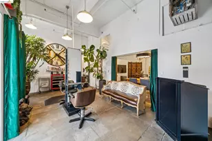 958 28th St, Oakland, CA 94608 - Photo 13