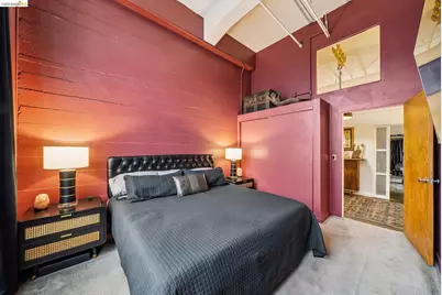 958 28th St. #2825B, Oakland, CA 94608 - Photo 5