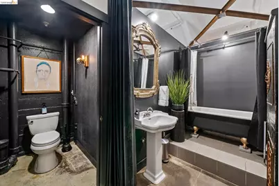 958 28th St. #2825B, Oakland, CA 94608 - Photo 7