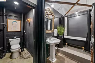 958 28th St, Oakland, CA 94608 - Photo 7
