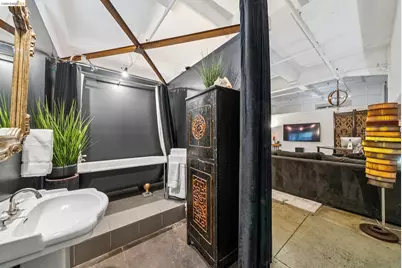 958 28th St. #2825B, Oakland, CA 94608 - Photo 45