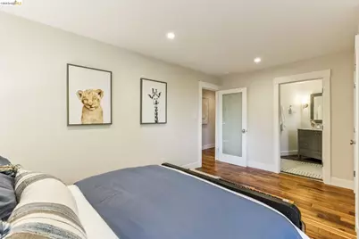 6742 Pinehaven Rd, Oakland, CA 94611 - Photo 23
