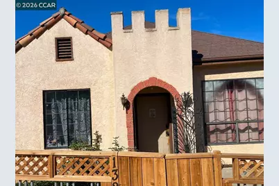 1324 Francis St, Crockett, CA 94525 - Photo 1