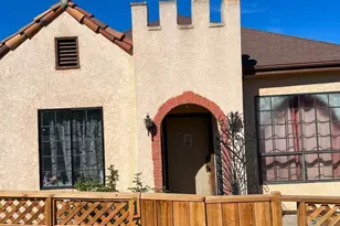 1324 Francis St, Crockett, CA 94525 - Photo 1
