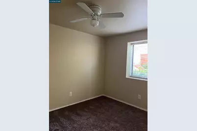 1324 Francis St, Crockett, CA 94525 - Photo 5