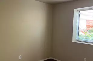 1324 Francis St, Crockett, CA 94525 - Photo 5