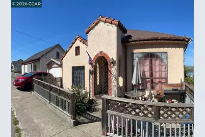 1324 Francis St, Crockett, CA 94525 - Photo 3