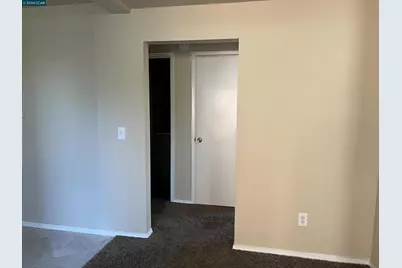 1324 Francis St, Crockett, CA 94525 - Photo 15