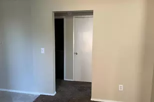 1324 Francis St, Crockett, CA 94525 - Photo 15