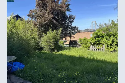 1324 Francis St, Crockett, CA 94525 - Photo 19