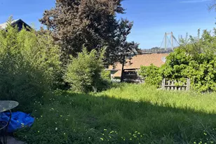 1324 Francis St, Crockett, CA 94525 - Photo 19