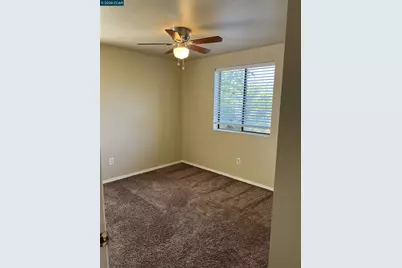1324 Francis St, Crockett, CA 94525 - Photo 17