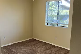 1324 Francis St, Crockett, CA 94525 - Photo 17