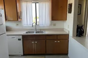 1324 Francis St, Crockett, CA 94525 - Photo 9