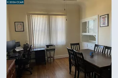 1324 Francis St, Crockett, CA 94525 - Photo 7