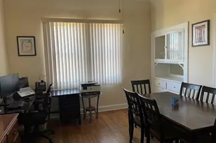 1324 Francis St, Crockett, CA 94525 - Photo 7