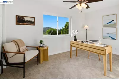 6086 Bellingham Dr, Castro Valley, CA 94552 - Photo 41
