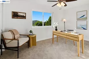 6086 Bellingham Dr, Castro Valley, CA 94552 - Photo 41