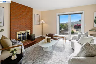 6086 Bellingham Dr, Castro Valley, CA 94552 - Photo 25