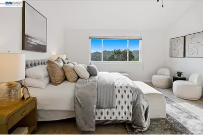 6086 Bellingham Dr, Castro Valley, CA 94552 - Photo 31