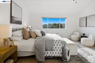 6086 Bellingham Dr, Castro Valley, CA 94552 - Photo 31