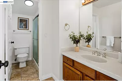 6086 Bellingham Dr, Castro Valley, CA 94552 - Photo 43