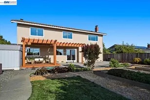 6086 Bellingham Dr, Castro Valley, CA 94552 - Photo 53