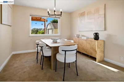 6086 Bellingham Dr, Castro Valley, CA 94552 - Photo 13