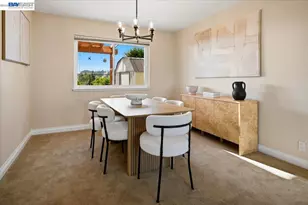 6086 Bellingham Dr, Castro Valley, CA 94552 - Photo 13