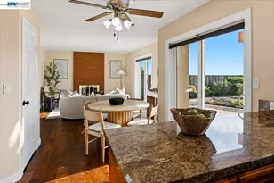 6086 Bellingham Dr, Castro Valley, CA 94552 - Photo 19