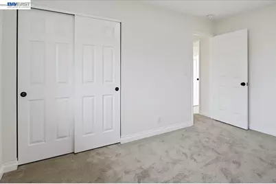 6086 Bellingham Dr, Castro Valley, CA 94552 - Photo 47