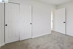 6086 Bellingham Dr, Castro Valley, CA 94552 - Photo 47
