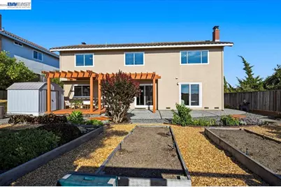 6086 Bellingham Dr, Castro Valley, CA 94552 - Photo 55