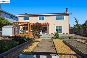 6086 Bellingham Dr, Castro Valley, CA 94552 - Photo 55