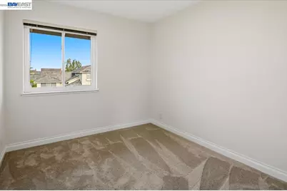 6086 Bellingham Dr, Castro Valley, CA 94552 - Photo 45