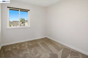 6086 Bellingham Dr, Castro Valley, CA 94552 - Photo 45