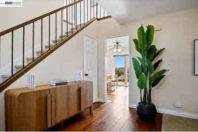 6086 Bellingham Dr, Castro Valley, CA 94552 - Photo 7