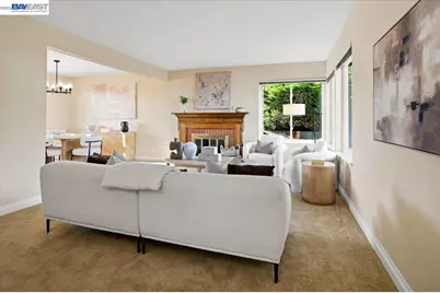 6086 Bellingham Dr, Castro Valley, CA 94552 - Photo 9