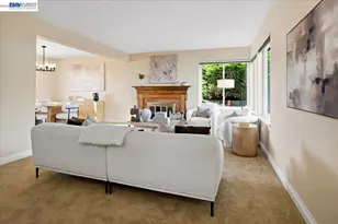6086 Bellingham Dr, Castro Valley, CA 94552 - Photo 9