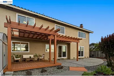 6086 Bellingham Dr, Castro Valley, CA 94552 - Photo 51