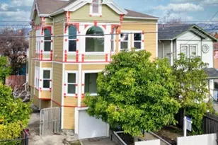 1002-4 36th St, Oakland, CA 94607 - Photo 1