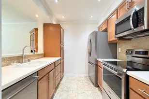 886 Valley Run, Hercules, CA 94547 - Photo 15