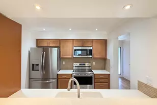 886 Valley Run, Hercules, CA 94547 - Photo 13