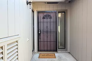 886 Valley Run, Hercules, CA 94547 - Photo 5