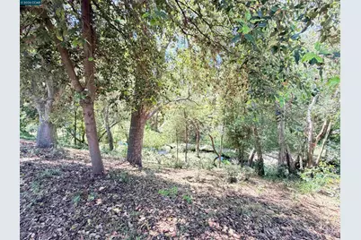 886 Valley Run, Hercules, CA 94547 - Photo 23