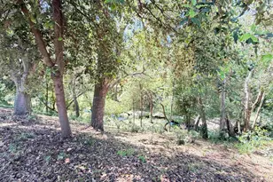 886 Valley Run, Hercules, CA 94547 - Photo 23